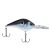 HD Threadfin Shad