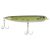 HD Pilchard