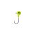 Chartreuse