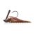 GK Spring Craw