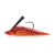 Fire Craw