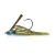 Gill Spawn