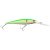 Chartreuse Pearl