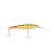 Firetail Hot Perch