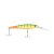 Firetail MF Hot Firetiger
