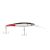 Firetail Red Tail