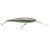 HD Emerald Shiner