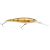 HD Yellow Perch