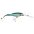 Slick Blue Alewife