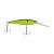 Slick Chartreuse