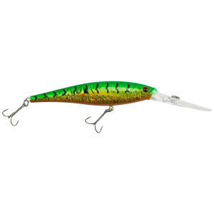 Flicker Minnow®