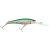 Slick Green Alewife