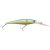Racy Shad