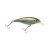 HD Emerald Shiner