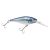 HD Threadfin Shad