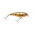 HD Yellow Perch