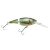 HD Bluegill