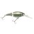 HD Emerald Shiner