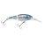HD Threadfin Shad