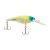 Flashy Chartreuse