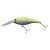 Slick Chartreuse Pearl