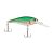Slick Green Alewife