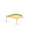 Firetail MF Hot Firetiger