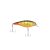 Firetail Hot Perch