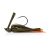 Bama Craw