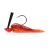 Fire Craw