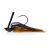 Texas Craw