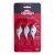 Shad Assortment