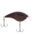 Brown Craw