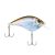 HD Blueback Herring