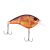 HD Brown Craw