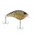 HD Green Craw