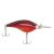 Special Red Craw