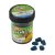Blue Maize