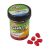 Red Maize