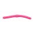 Bubblegum