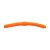 Fluorescent Orange