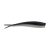 Black Shad