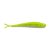 Chartreuse Shad