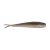 Smelt