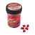 Red Maize