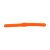 Fluorescent Orange