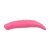 Bubblegum
