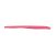 Bubblegum
