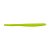 Chartreuse