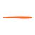 Fluorescent Orange